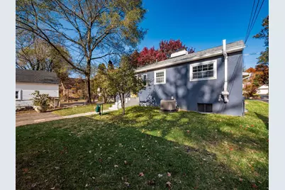 49 W Henderson Road, Columbus, OH 43214 - Photo 54