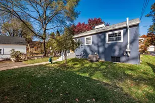 49 W Henderson Rd, Columbus, OH 43214 - Photo 54