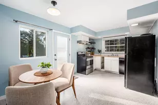 49 W Henderson Rd, Columbus, OH 43214 - Photo 18