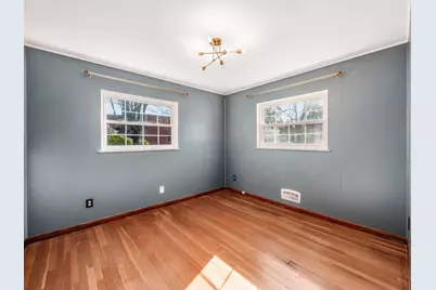 49 W Henderson Road, Columbus, OH 43214 - Photo 30