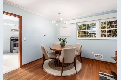 49 W Henderson Road, Columbus, OH 43214 - Photo 16