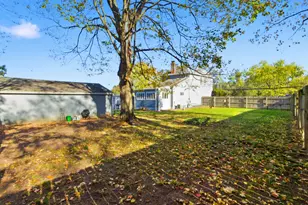 2255 Harrisburg Pike, Grove City, OH 43123 - Photo 30