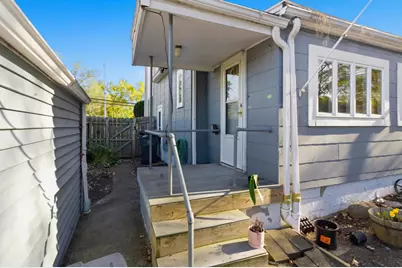 2255 Harrisburg Pike, Grove City, OH 43123 - Photo 24