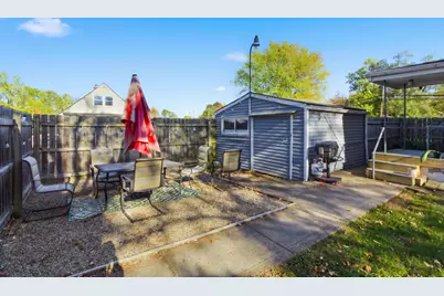 2255 Harrisburg Pike, Grove City, OH 43123 - Photo 26