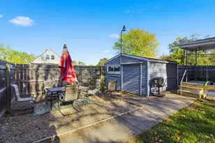 2255 Harrisburg Pike, Grove City, OH 43123 - Photo 26