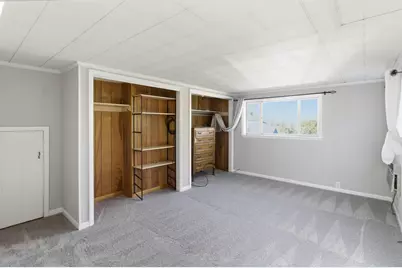 2255 Harrisburg Pike, Grove City, OH 43123 - Photo 16