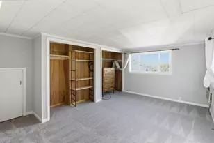 2255 Harrisburg Pike, Grove City, OH 43123 - Photo 16