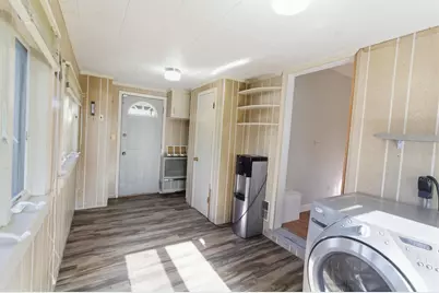 2255 Harrisburg Pike, Grove City, OH 43123 - Photo 10