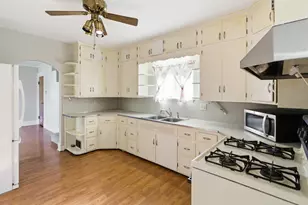 2255 Harrisburg Pike, Grove City, OH 43123 - Photo 8