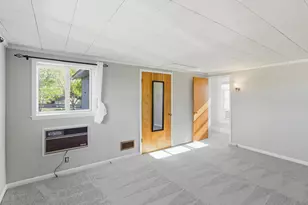 2255 Harrisburg Pike, Grove City, OH 43123 - Photo 18