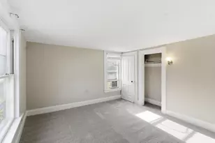 2255 Harrisburg Pike, Grove City, OH 43123 - Photo 20