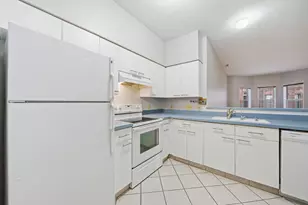 46 Victorian Gate Wy, Columbus, OH 43215 - Photo 10