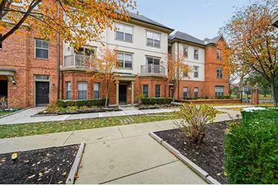 46 Victorian Gate Way, Columbus, OH 43215 - Photo 1