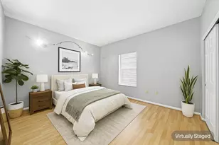 46 Victorian Gate Wy, Columbus, OH 43215 - Photo 12