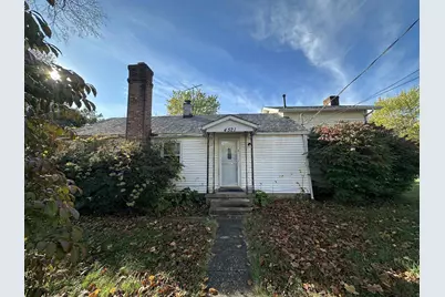 4521 Helen Drive, Columbus, OH 43232 - Photo 2