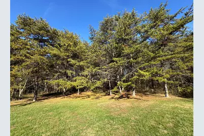 18732 Griffith Road, Logan, OH 43138 - Photo 26