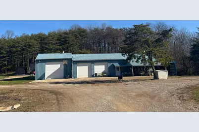 18732 Griffith Road, Logan, OH 43138 - Photo 2