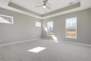 4549 Corsican Loop E, Hilliard, OH 43026 - Photo 26