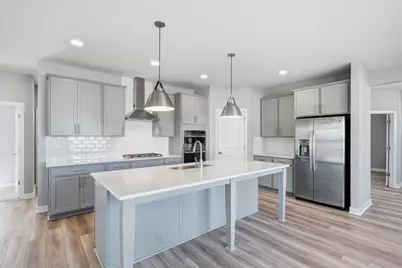 4549 Corsican Loop E, Hilliard, OH 43026 - Photo 34