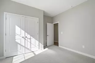 4549 Corsican Loop E, Hilliard, OH 43026 - Photo 10