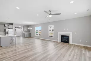 4549 Corsican Loop E, Hilliard, OH 43026 - Photo 20