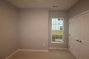 4549 Corsican Loop E, Hilliard, OH 43026 - Photo 12