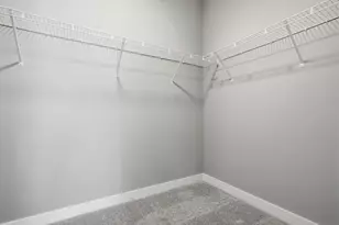 4549 Corsican Loop E, Hilliard, OH 43026 - Photo 30