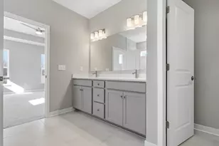 4549 Corsican Loop E, Hilliard, OH 43026 - Photo 32