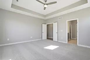 4549 Corsican Loop E, Hilliard, OH 43026 - Photo 32