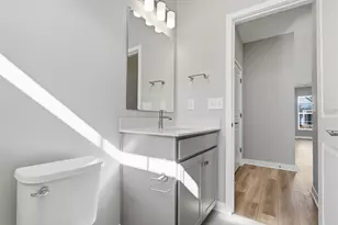 4549 Corsican Loop E, Hilliard, OH 43026 - Photo 18