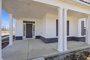 4549 Corsican Loop E, Hilliard, OH 43026 - Photo 4