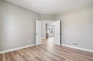 4549 Corsican Loop E, Hilliard, OH 43026 - Photo 8