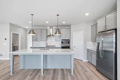 4549 Corsican Loop E, Hilliard, OH 43026 - Photo 30