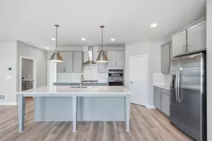 4549 Corsican Loop E, Hilliard, OH 43026 - Photo 30