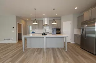 4549 Corsican Loop E, Hilliard, OH 43026 - Photo 4