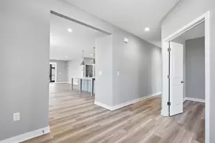 4549 Corsican Loop E, Hilliard, OH 43026 - Photo 6