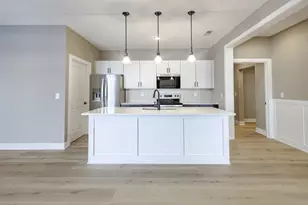 5600 Apothecary Wy, New Albany, OH 43054 - Photo 8