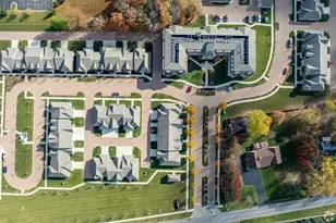 5600 Apothecary Wy, New Albany, OH 43054 - Photo 26