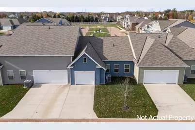 5600 Apothecary Way, New Albany, OH 43054 - Photo 12