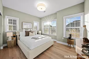 5600 Apothecary Wy, New Albany, OH 43054 - Photo 8