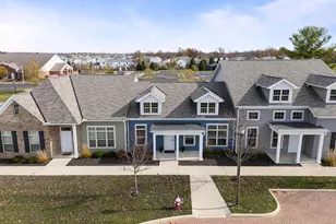 5600 Apothecary Wy, New Albany, OH 43054 - Photo 2