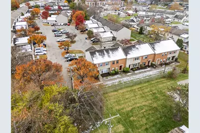 2425 Mason Village Court, Columbus, OH 43232 - Photo 30