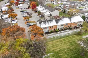 2425 Mason Village Ct, Columbus, OH 43232 - Photo 30