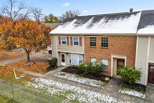 2425 Mason Village Ct, Columbus, OH 43232 - Photo 34