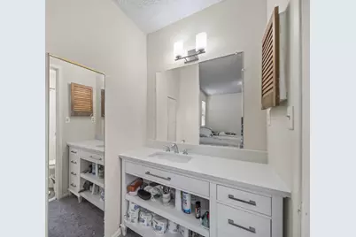 2425 Mason Village Court, Columbus, OH 43232 - Photo 20