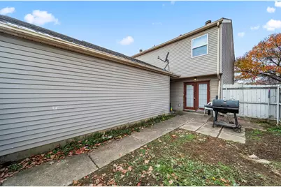 2425 Mason Village Court, Columbus, OH 43232 - Photo 24