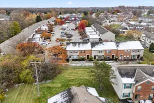 2425 Mason Village Ct, Columbus, OH 43232 - Photo 28