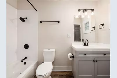 461-463 Holton Avenue, Columbus, OH 43223 - Photo 38