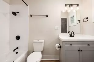 461-463 Holton Ave, Columbus, OH 43223 - Photo 38