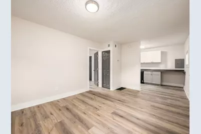 461-463 Holton Avenue, Columbus, OH 43223 - Photo 12